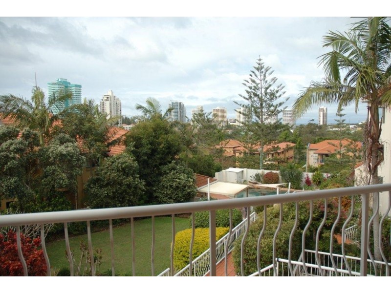 14 / 31-33 Dutton St, Coolangatta QLD 4225