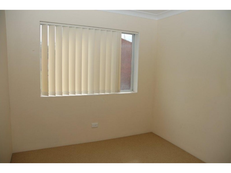 14 / 31-33 Dutton St, Coolangatta QLD 4225