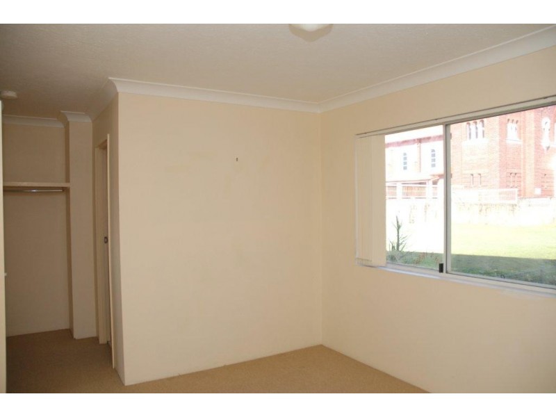 14 / 31-33 Dutton St, Coolangatta QLD 4225