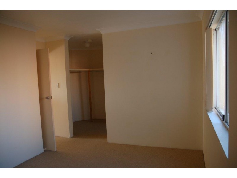 14 / 31-33 Dutton St, Coolangatta QLD 4225