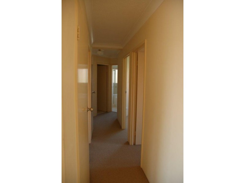 14 / 31-33 Dutton St, Coolangatta QLD 4225