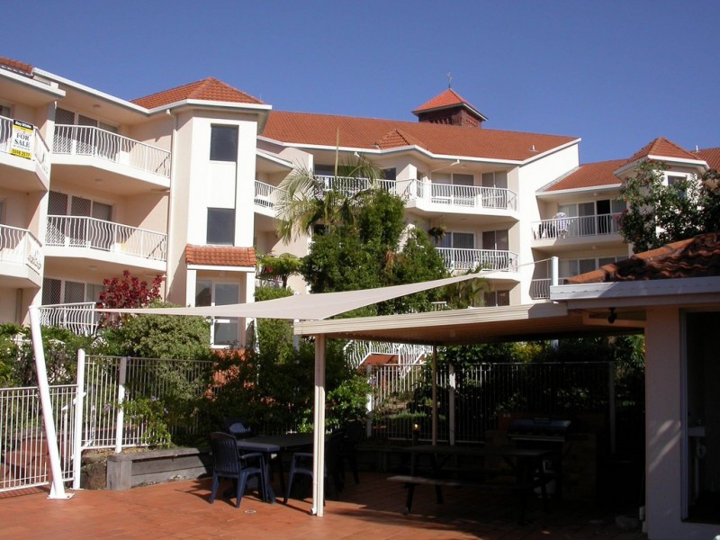 14 / 31-33 Dutton St, Coolangatta QLD 4225