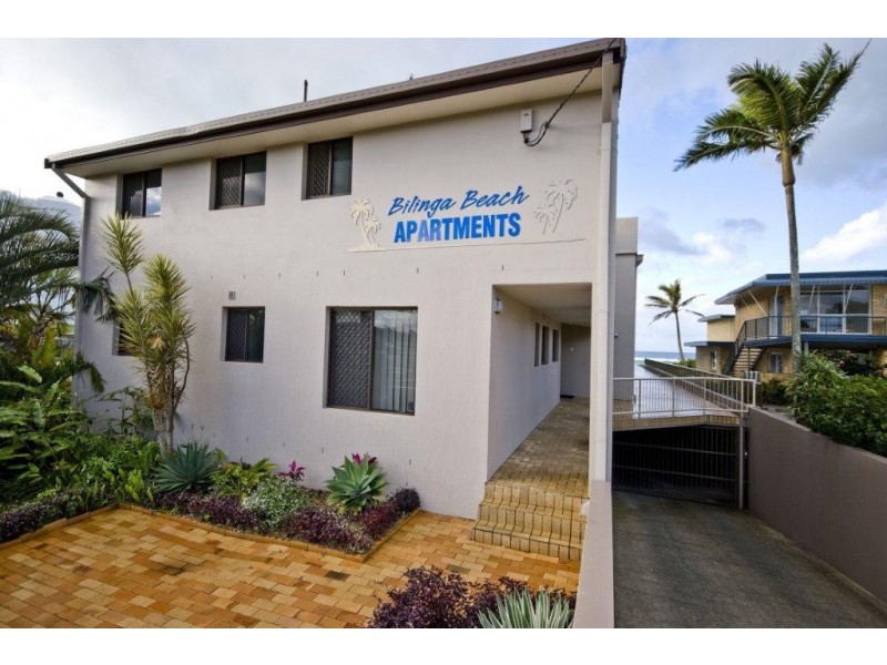 1/271 Golden Four Dr, Bilinga QLD 4225