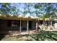 69 Jacaranda Ave, Tweed Heads West NSW 2485