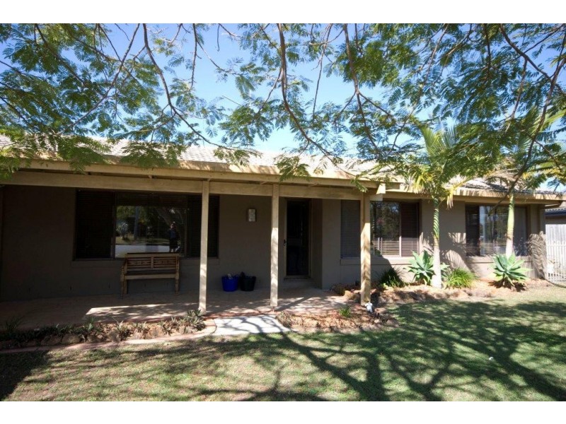69 Jacaranda Ave, Tweed Heads West NSW 2485