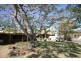 69 Jacaranda Ave, Tweed Heads West NSW 2485