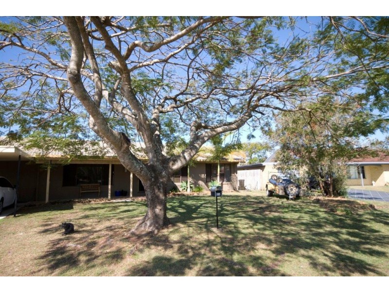 69 Jacaranda Ave, Tweed Heads West NSW 2485