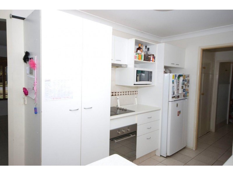 69 Jacaranda Ave, Tweed Heads West NSW 2485