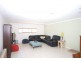 69 Jacaranda Ave, Tweed Heads West NSW 2485