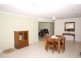 69 Jacaranda Ave, Tweed Heads West NSW 2485