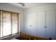 69 Jacaranda Ave, Tweed Heads West NSW 2485