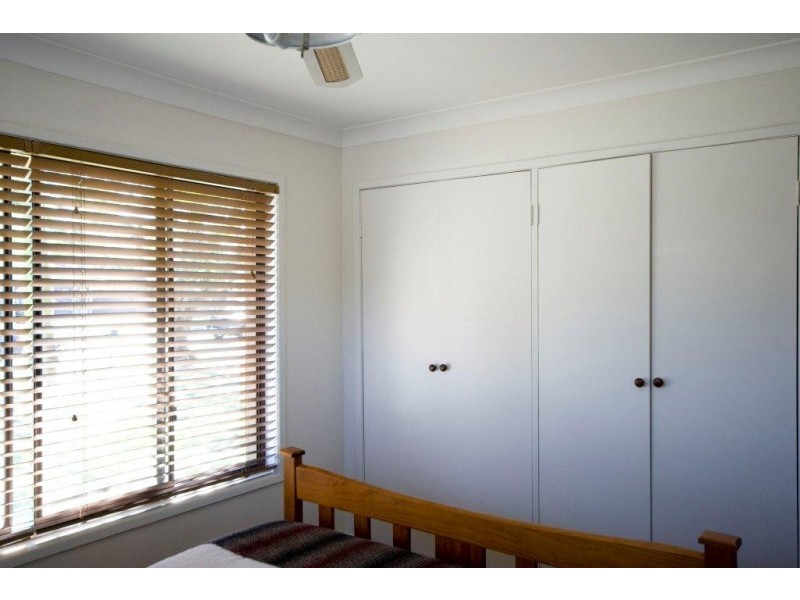 69 Jacaranda Ave, Tweed Heads West NSW 2485