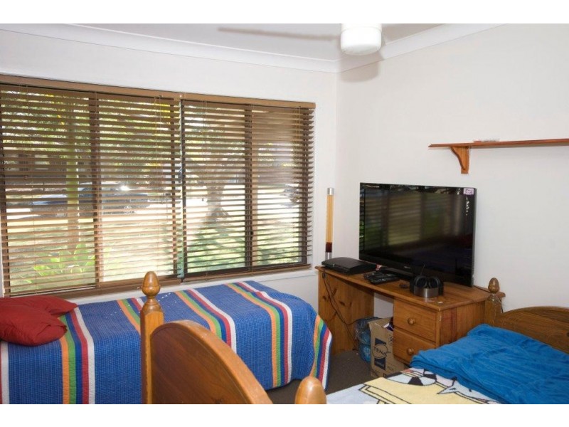69 Jacaranda Ave, Tweed Heads West NSW 2485