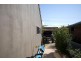 69 Jacaranda Ave, Tweed Heads West NSW 2485
