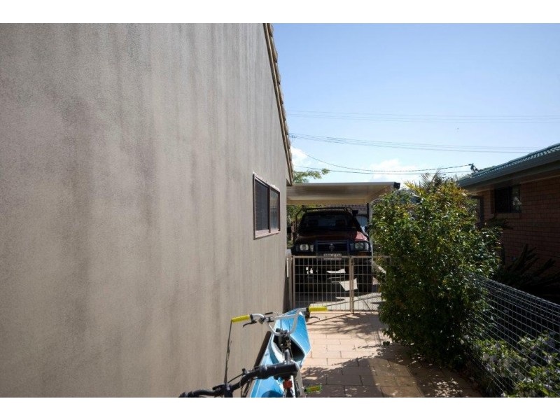 69 Jacaranda Ave, Tweed Heads West NSW 2485