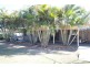 69 Jacaranda Ave, Tweed Heads West NSW 2485