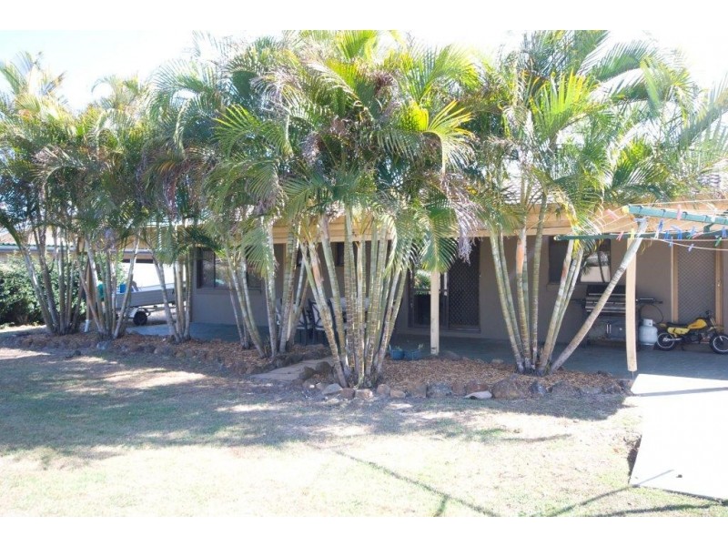 69 Jacaranda Ave, Tweed Heads West NSW 2485