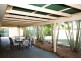 69 Jacaranda Ave, Tweed Heads West NSW 2485