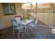 17 Blue Waters Crescent, Tweed Heads West NSW 2485