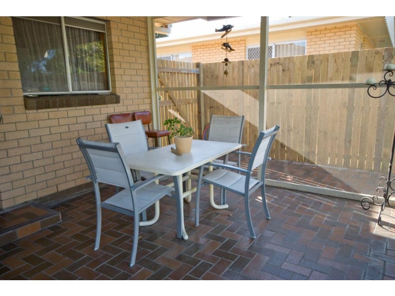 17 Blue Waters Crescent, Tweed Heads West NSW 2485
