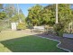 17 Blue Waters Crescent, Tweed Heads West NSW 2485