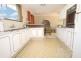 17 Blue Waters Crescent, Tweed Heads West NSW 2485