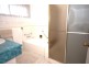 17 Blue Waters Crescent, Tweed Heads West NSW 2485