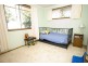 17 Blue Waters Crescent, Tweed Heads West NSW 2485
