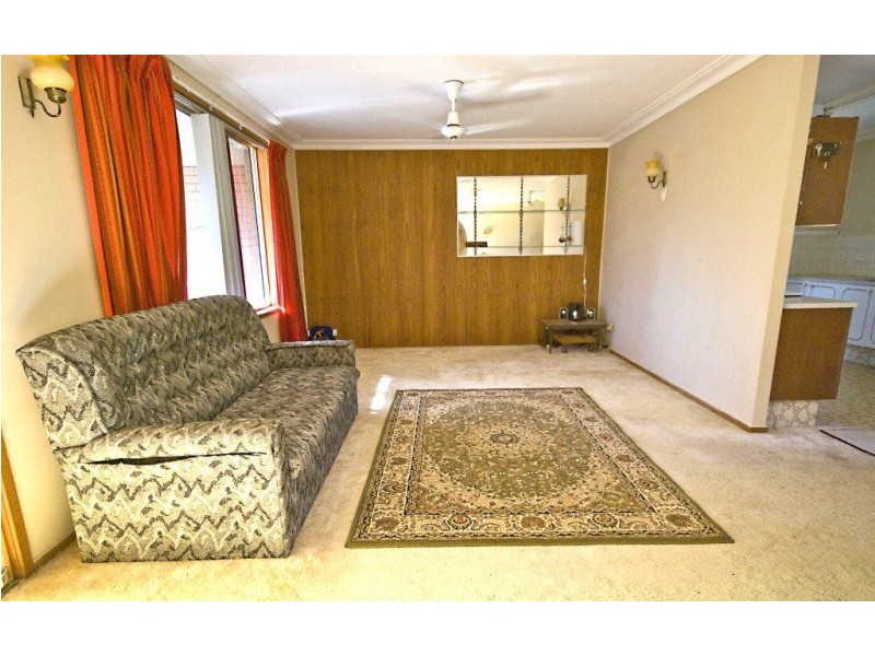 17 Blue Waters Crescent, Tweed Heads West NSW 2485