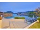 13 Compass Way, Tweed Heads NSW 2485