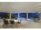 13 Compass Way, Tweed Heads NSW 2485