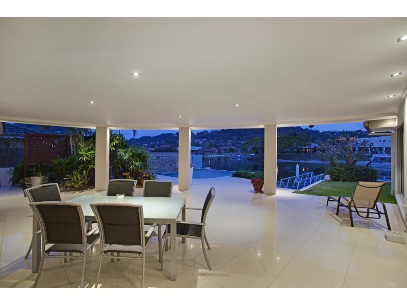 13 Compass Way, Tweed Heads NSW 2485