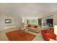 13 Compass Way, Tweed Heads NSW 2485