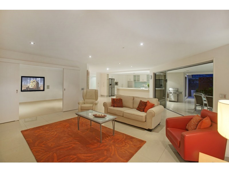 13 Compass Way, Tweed Heads NSW 2485