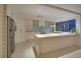 13 Compass Way, Tweed Heads NSW 2485