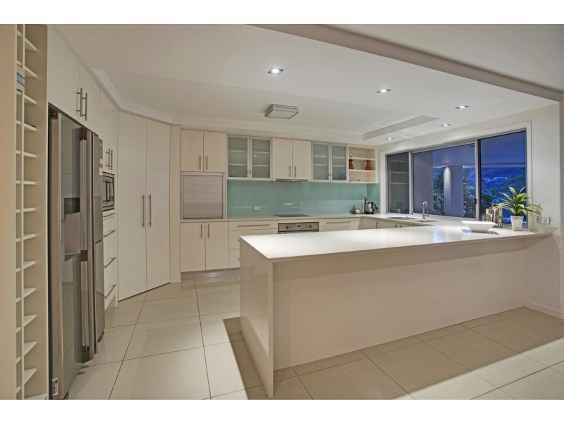 13 Compass Way, Tweed Heads NSW 2485
