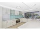 13 Compass Way, Tweed Heads NSW 2485