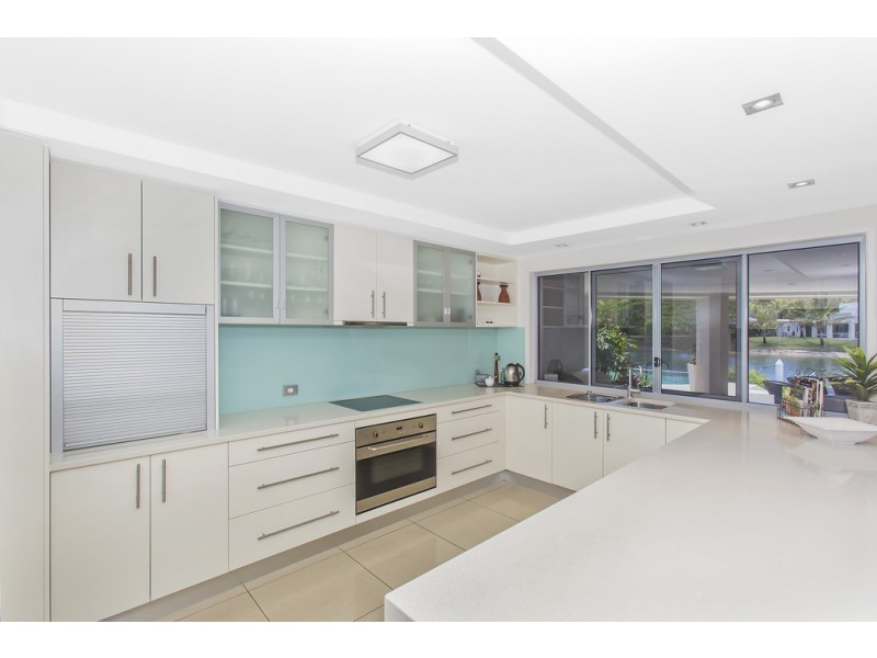 13 Compass Way, Tweed Heads NSW 2485