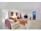 13 Compass Way, Tweed Heads NSW 2485