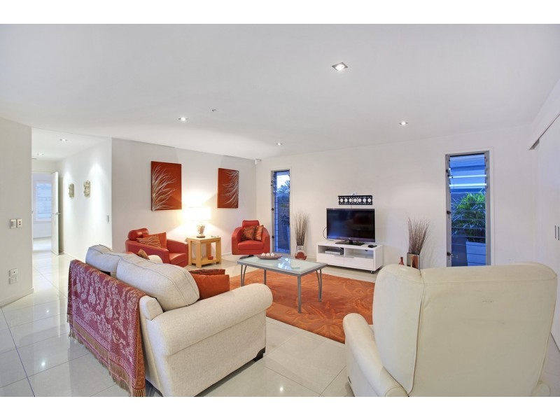 13 Compass Way, Tweed Heads NSW 2485