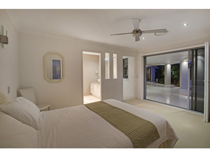 13 Compass Way, Tweed Heads NSW 2485