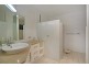 13 Compass Way, Tweed Heads NSW 2485