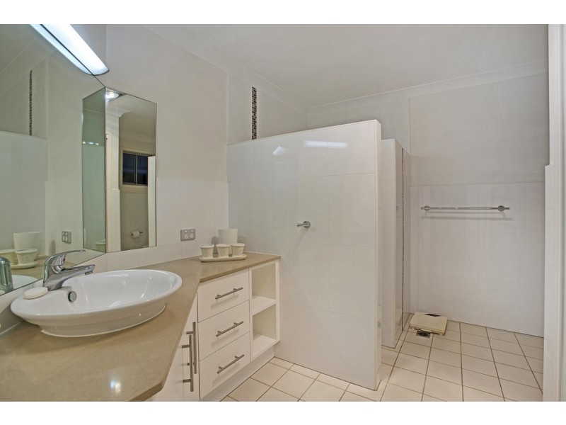 13 Compass Way, Tweed Heads NSW 2485