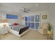 13 Compass Way, Tweed Heads NSW 2485