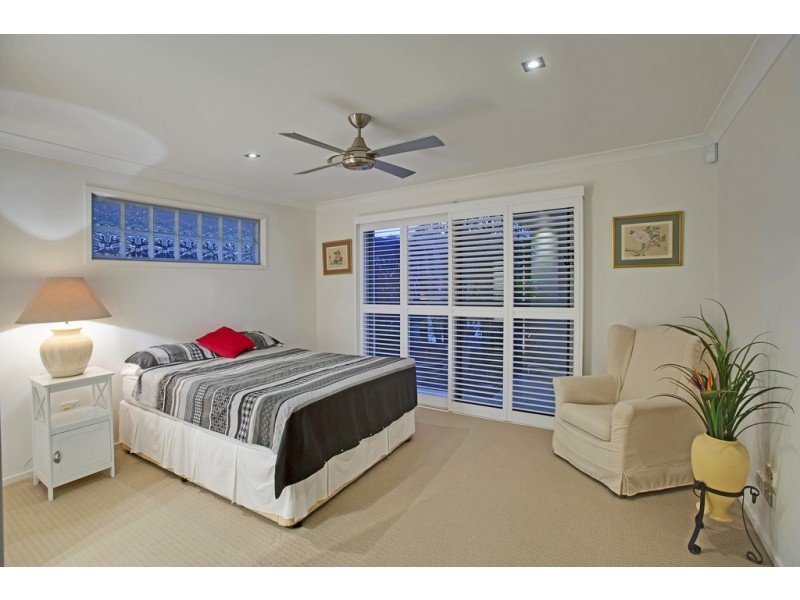 13 Compass Way, Tweed Heads NSW 2485