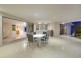 13 Compass Way, Tweed Heads NSW 2485