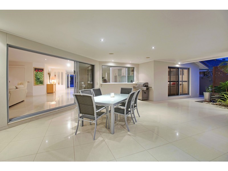 13 Compass Way, Tweed Heads NSW 2485