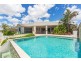 13 Compass Way, Tweed Heads NSW 2485