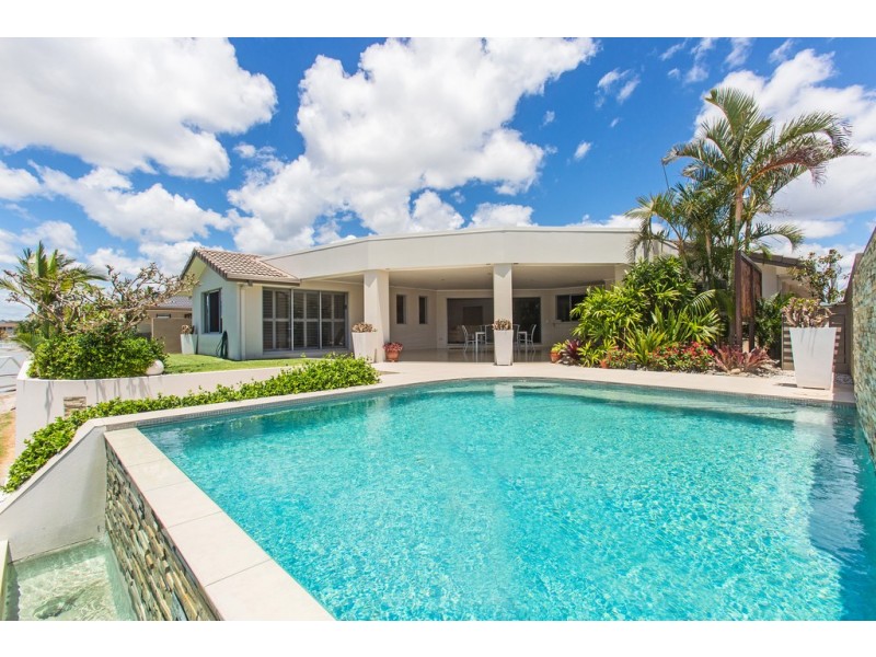 13 Compass Way, Tweed Heads NSW 2485