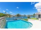13 Compass Way, Tweed Heads NSW 2485